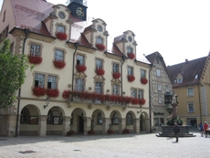 Rathaus Sigmaringen.jpg
